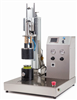 Vacuum Bottle Sealer & Capper - Pneumatic